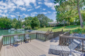 623 Bonum Rd Lake Wylie, SC 29710