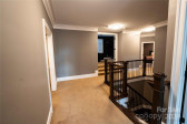 7404 Solitude Ct Mint Hill, NC 28227