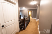 7404 Solitude Ct Mint Hill, NC 28227