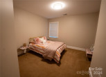 7404 Solitude Ct Mint Hill, NC 28227