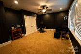 7404 Solitude Ct Mint Hill, NC 28227