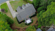 7404 Solitude Ct Mint Hill, NC 28227