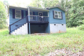 1131 Meandering Ln Lincolnton, NC 28092