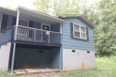 1131 Meandering Ln Lincolnton, NC 28092