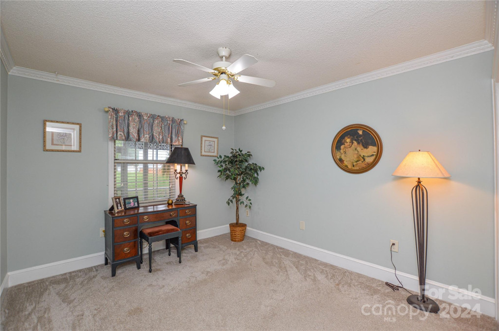 2915 Cherry Blossom Ct Fort Mill, SC 29715