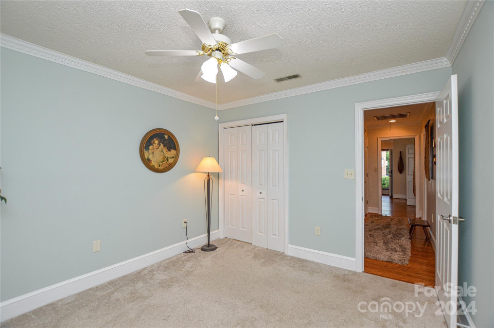 2915 Cherry Blossom Ct Fort Mill, SC 29715