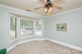 2915 Cherry Blossom Ct Fort Mill, SC 29715