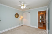 2915 Cherry Blossom Ct Fort Mill, SC 29715