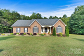 1546 Buffalo Shoals Rd Statesville, NC 28677