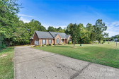 1546 Buffalo Shoals Rd Statesville, NC 28677