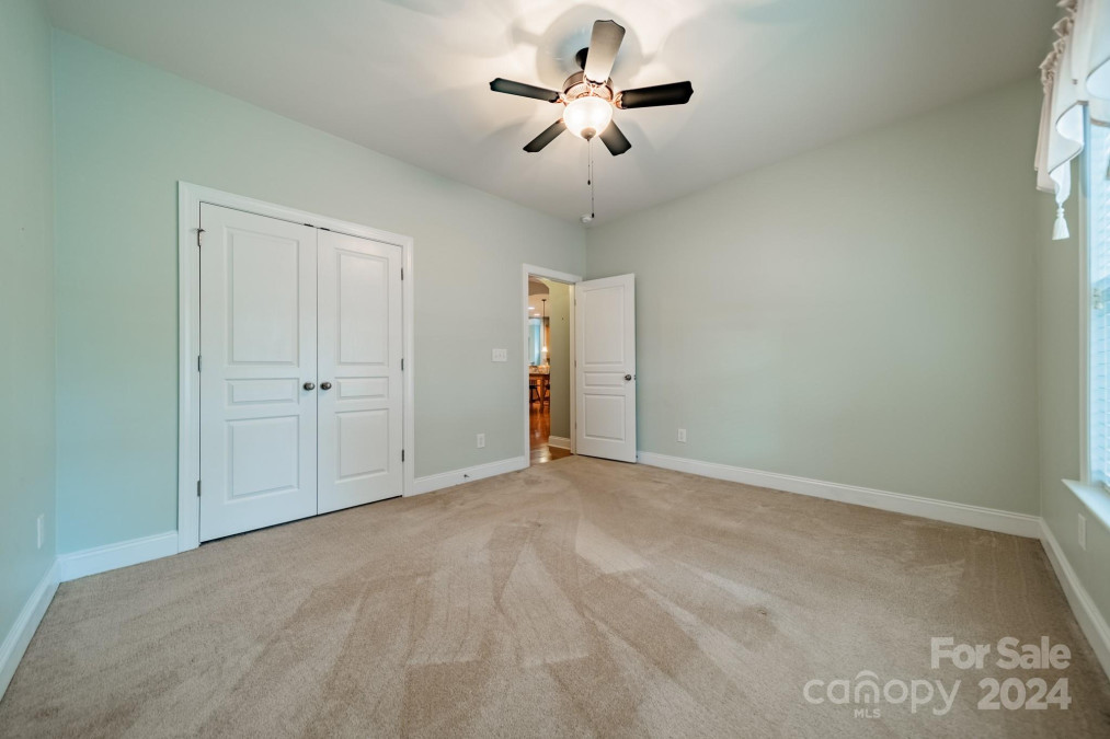 1009 Phar Lap Dr Indian Trail, NC 28079