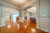 1009 Phar Lap Dr Indian Trail, NC 28079