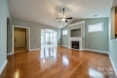 1009 Phar Lap Dr Indian Trail, NC 28079