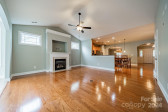 1009 Phar Lap Dr Indian Trail, NC 28079