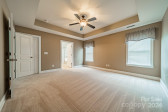 1009 Phar Lap Dr Indian Trail, NC 28079