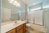 1009 Phar Lap Dr Indian Trail, NC 28079