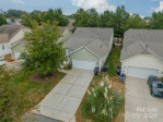 1009 Phar Lap Dr Indian Trail, NC 28079