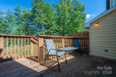 1650 Robins Nest Ct Gastonia, NC 28054