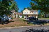 1650 Robins Nest Ct Gastonia, NC 28054