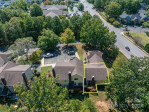 1650 Robins Nest Ct Gastonia, NC 28054