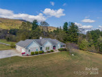 8124 Boylston Hw Mills River, NC 28759