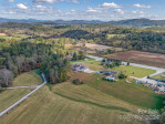 8124 Boylston Hw Mills River, NC 28759