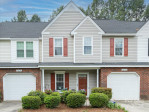 10110 University Park Ln Charlotte, NC 28213