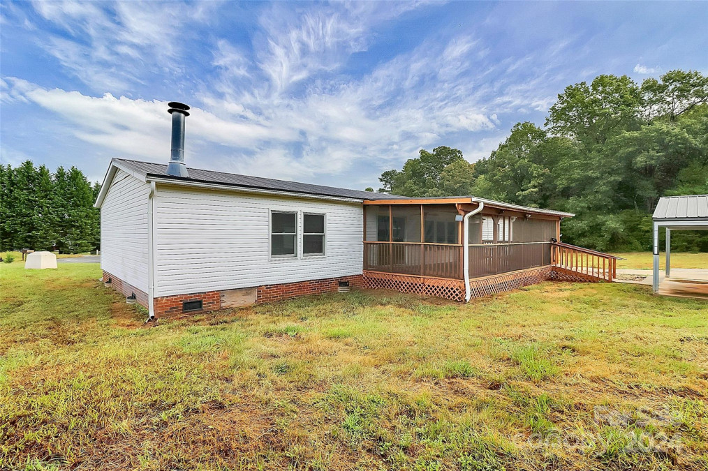 1010 Heather Glen Dr Catawba, NC 28609