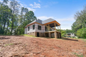 3001 Sparrow Springs Rd Gastonia, NC 28052