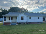 2407 Vale Ave Kannapolis, NC 28081