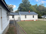 2407 Vale Ave Kannapolis, NC 28081