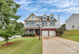 8014 Bryson Rd Fort Mill, SC 29707