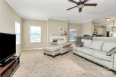 8014 Bryson Rd Fort Mill, SC 29707