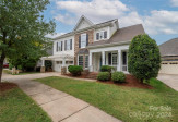 184 Lilac Mist Loop Mooresville, NC 28115