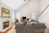 184 Lilac Mist Loop Mooresville, NC 28115