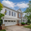 184 Lilac Mist Loop Mooresville, NC 28115