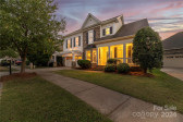 184 Lilac Mist Loop Mooresville, NC 28115