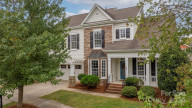 184 Lilac Mist Loop Mooresville, NC 28115