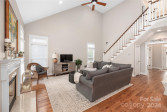 184 Lilac Mist Loop Mooresville, NC 28115