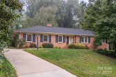 719 Madras Ln Charlotte, NC 28211