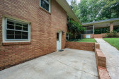 719 Madras Ln Charlotte, NC 28211