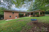 719 Madras Ln Charlotte, NC 28211