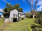 70 6th C St Marion, NC 28752