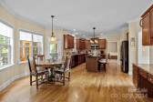 6141 Abergele Ln Matthews, NC 28104