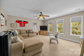 6141 Abergele Ln Matthews, NC 28104