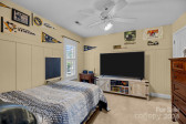 6141 Abergele Ln Matthews, NC 28104