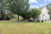 6141 Abergele Ln Matthews, NC 28104