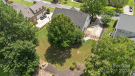 6141 Abergele Ln Matthews, NC 28104