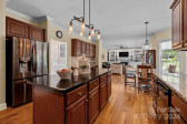 6141 Abergele Ln Matthews, NC 28104