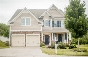 3418 Streamside Dr Davidson, NC 28036